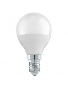 Led Bulb E14 4.9W 3000K
