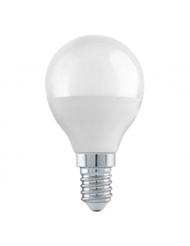 Led Bulb E14 4.9W 3000K