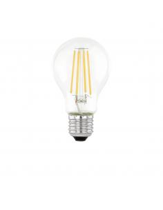 Led Bulb E27 7.3W 3000K