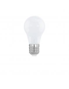 Led Bulb E27 7W 2700K