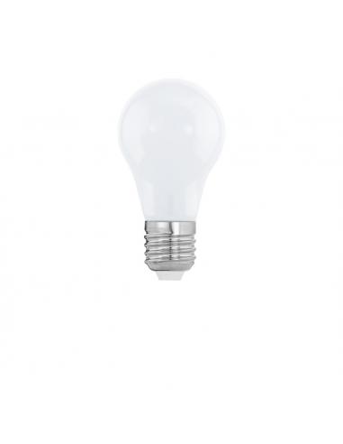 Led Bulb E27 7W 2700K