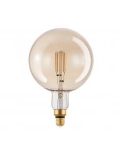 Led Bulb E27 4.5W 2200K
