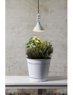 Bombilla Led E27 16W 2