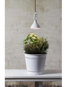 Bombilla Led E27 16W 2