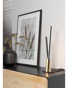 Panagria 2 LED light table... 2