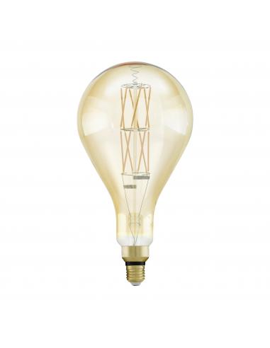 XXL E27 8W 2100K Led Bulb