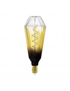 XXL E27 4W 1700K Yellow Led Bulb