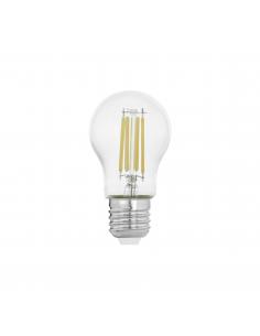 Led Bulb E27 7W 2700K Filament