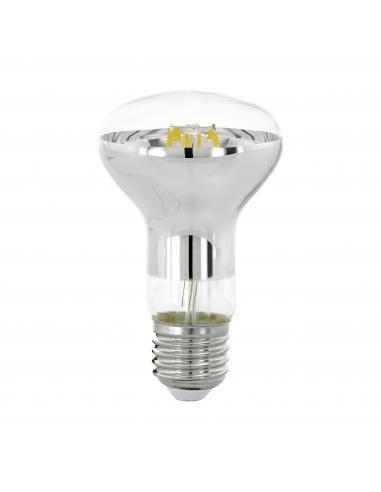 Led Bulb E27 5.5W 2700K