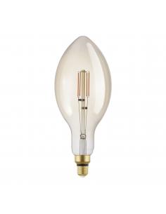XXL E27 4.5W 2200K Filament Led Bulb