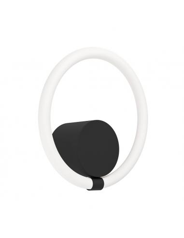 Bicolor LED wall light - EGLO Caranacoa