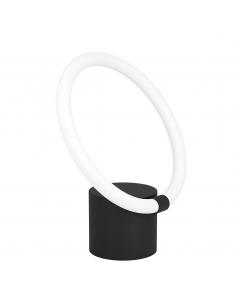 White LED table lamp - EGLO...