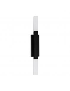 Mirror lamp 2 LED lights...