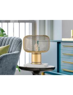 Gold Desktop - SCHULLER Osiris 2