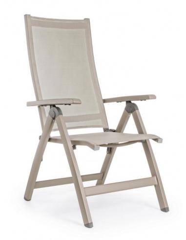 Recliner gk51 - BIZZOTTO victor
