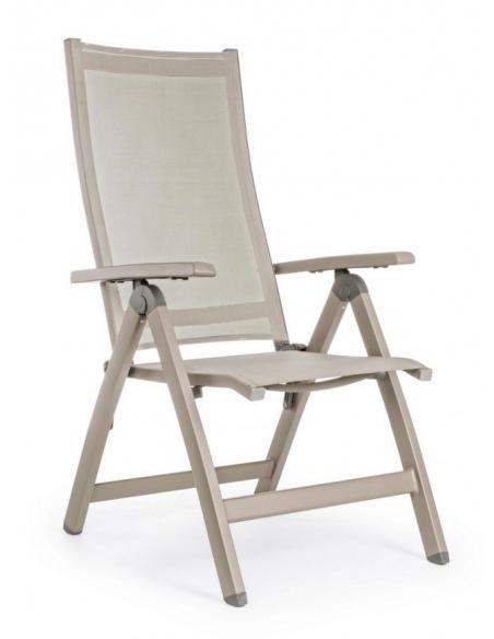 Recliner gk51 - BIZZOTTO victor