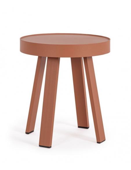 Sierra qs21 d41 - BIZZOTTO spyro coffee table