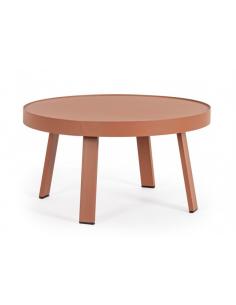 Mesita aux sierra qs21 d71 - Bizzotto spyro