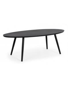 Aux ink qs23 side table 119x58 - BIZZOTTO space