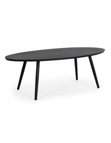 Aux ink qs23 side table 119x58 - BIZZOTTO space