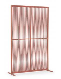 Biombo sierra qs21 120x180 - Bizzotto paxson