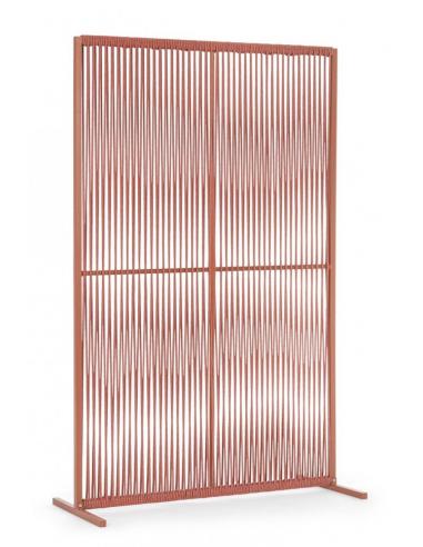 Qs21 120x180 saw screen - BIZZOTTO paxson