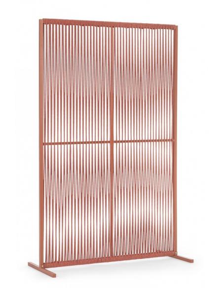 Qs21 120x180 saw screen - BIZZOTTO paxson