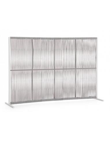 White screen qs20 gray 180x120 - BIZZOTTO paxson