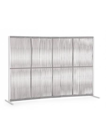 White screen qs20 gray 180x120 - BIZZOTTO paxson