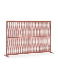 Biombo sierra qs21 180x120 - Bizzotto paxson