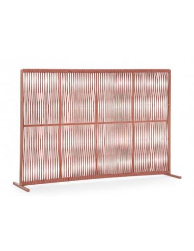 Qs21 180x120 saw screen - BIZZOTTO paxson