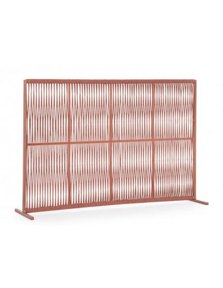 Qs21 180x120 saw screen - BIZZOTTO paxson