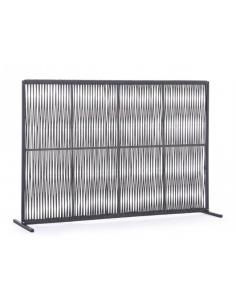 Ink qs23 screen 180x120 - BIZZOTTO paxson