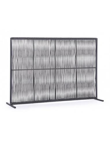 Ink qs23 screen 180x120 - BIZZOTTO paxson