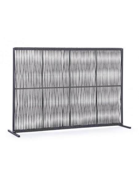 Ink qs23 screen 180x120 - BIZZOTTO paxson