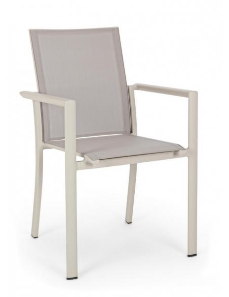 Silla c-br rastin - Bizzotto konnor