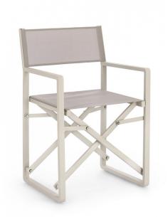 Silla director rastin - Bizzotto konnor