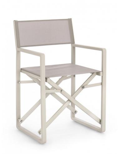 Silla director rastin - Bizzotto konnor