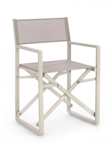 Silla director rastin - Bizzotto konnor