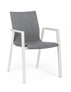 Silla c-br lunar - Bizzotto odeon