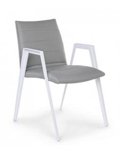 Silla c-br - Bizzotto axor