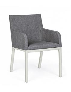 Lunar c-br chair - BIZZOTTO owen