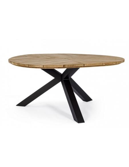 Table 160 carbon rt02 - BIZZOTTO palmdale