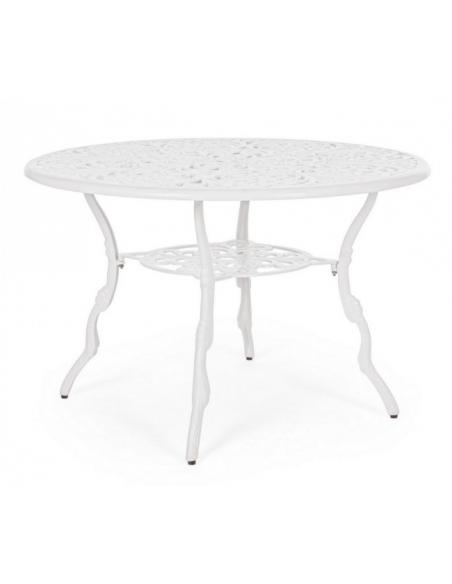 White table d110 - BIZZOTTO victoria