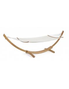 Hammock - BIZZOTTO luxory