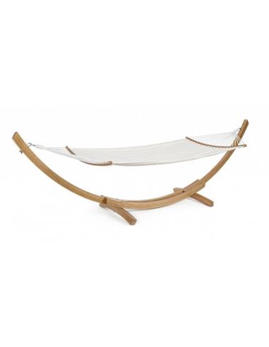 Hammock - BIZZOTTO luxory