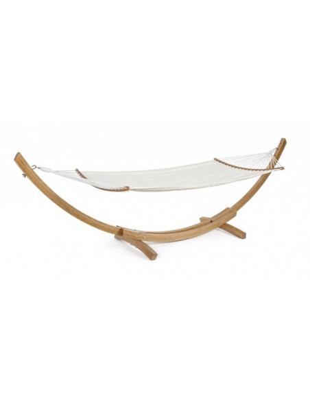 Hammock - BIZZOTTO luxory