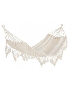 Hammock 100x200 - BIZZOTTO kauana