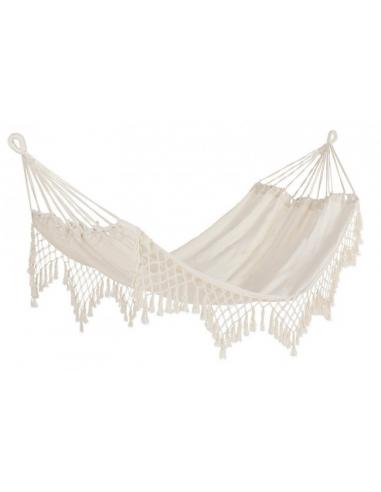 Hammock 100x200 - BIZZOTTO kauana