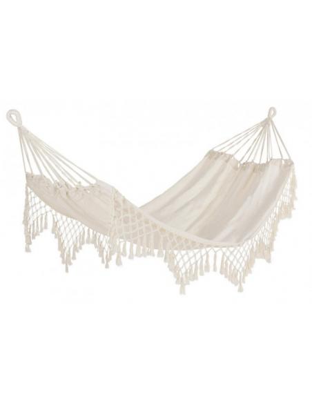 Hammock 100x200 - BIZZOTTO kauana